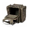 Scope OPS Recon Rucksack Compact