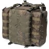 Scope OPS Recon Rucksack Compact