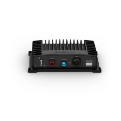 PANOPTIX LIVESCOPE PLUS -...