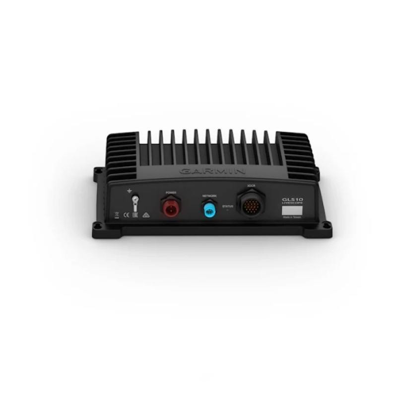 PANOPTIX LIVESCOPE PLUS - MODULE SONDUR AVEC SONDE TA LVS34