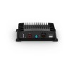 PANOPTIX LIVESCOPE PLUS - MODULE SONDUR AVEC SONDE TA LVS34