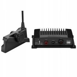 PANOPTIX LIVESCOPE PLUS - MODULE SONDUR AVEC SONDE TA LVS34