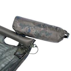 Scope OPS Inflatable...