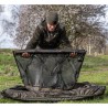 Scope OPS Inflatable Retainer Sling XL