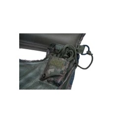 Scope OPS Inflatable Retainer Sling XL