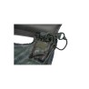 Scope OPS Inflatable Retainer Sling XL
