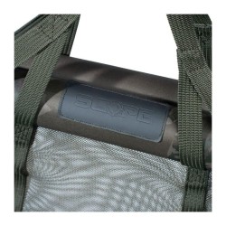 Scope OPS Inflatable Retainer Sling XL