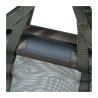 Scope OPS Inflatable Retainer Sling XL