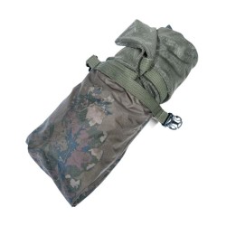 Scope OPS Inflatable Retainer Sling XL