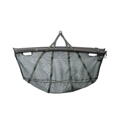 Scope OPS Inflatable Retainer Sling XL