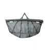 Scope OPS Inflatable Retainer Sling XL