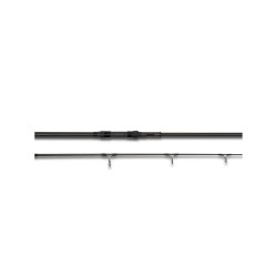 Scope OPS 6ft 3,5lb...