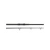 Scope OPS 9ft 3lb Abbreviated