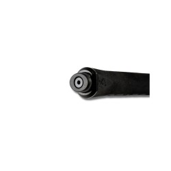 Scope OPS 9ft 3lb Abbreviated