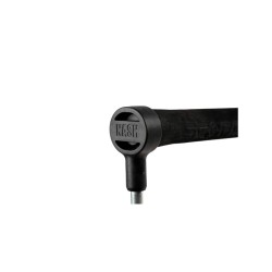 Scope OPS 9ft 3lb Abbreviated