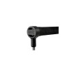 Scope OPS 9ft 3lb Abbreviated