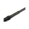 Scope OPS 10ft 3,25lb Abbreviated