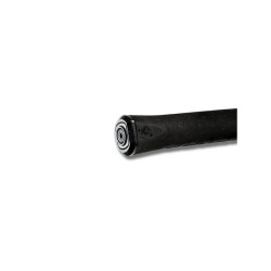 Scope OPS 10ft 3,25lb Abbreviated
