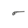 Scope OPS 10ft 3,25lb Abbreviated