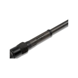 Scope OPS 10ft 3,5lb Abbreviated