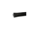 Scope OPS 10ft 3,5lb Abbreviated