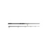 Scope OPS 10ft 3,5lb Abbreviated