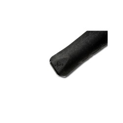 Scope OPS 10ft 3,75lb Abbreviated