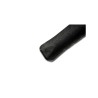 Scope OPS 10ft 3,75lb Abbreviated