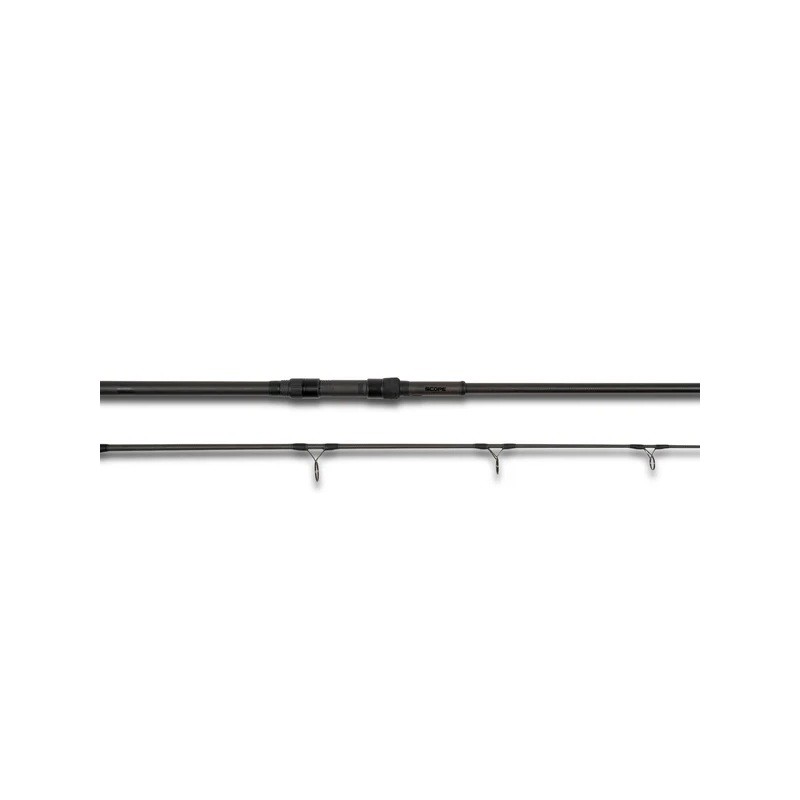 Scope OPS 10ft 4lb Abbreviated