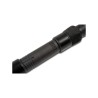 Scope OPS 10ft 4lb Abbreviated