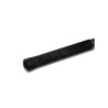 Scope OPS 10ft 4lb Abbreviated