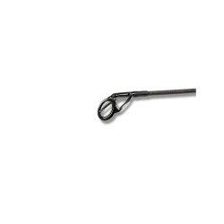 Scope OPS 10ft 4lb Abbreviated