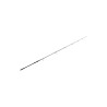 Scope OPS 10ft 4lb Abbreviated