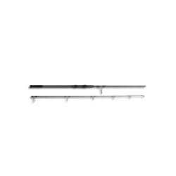 Scope OPS 9ft 3,5lb CG Abbreviated