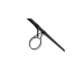 Scope OPS 9ft 3,25lb Olive Duplon