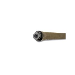 Scope OPS 9ft 3,25lb Olive Duplon