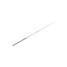 Scope OPS 9ft 3,25lb Olive Duplon