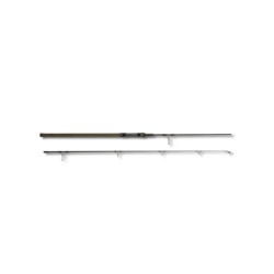 Scope OPS 9ft 3,25lb Olive Duplon
