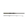Scope OPS 9ft 3,5lb Olive Duplon