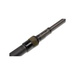 Scope OPS 9ft 3,5lb Olive Duplon