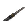 Scope OPS 9ft 3,5lb Olive Duplon