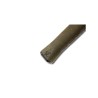 Scope OPS 9ft 3,5lb Olive Duplon