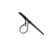 Scope OPS 9ft 3,5lb Olive Duplon