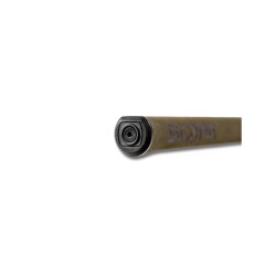 Scope OPS 9ft 3,5lb Olive Duplon