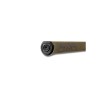 Scope OPS 9ft 3,5lb Olive Duplon