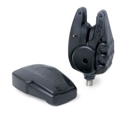 RX+® 3-Rod Presentation Set