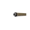 Scope OPS 9ft 3,5lb Olive Duplon