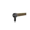Scope OPS 9ft 3,5lb Olive Duplon