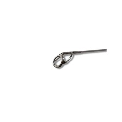 Scope OPS 9ft 3,5lb Olive Duplon
