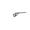 Scope OPS 9ft 3,5lb Olive Duplon